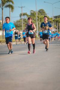 BIB: 605
                            <button type="button" onclick="openModal(3256269)" class="btn btn-primary btn-sm float-right btn-popup" data-toggle="modal" data-target=".modal-high-quality">
                        <i class="fas fa-shopping-cart"></i> Add to Cart
                    </button>
                                            <button type="button" onclick="isThisMe(3256269, true)" class="btn btn-success btn-sm float-right btn-popup btn-isme hidden" data-toggle="tooltip" data-placement="bottom" title="นี่คือรูปของคุณใช่ไหม คลิกที่นี่เพื่อเอาเข้าอัลบั้ม">
                        <i class="fas fa-plus"></i> Add to album
                    </button>
                    <button type="button" onclick="isThisMe(3256269, false)" class="btn btn-warning btn-sm float-right btn-popup btn-isnotme hidden">
                        <i class="fas fa-ban"></i> Remove from album
                    </button>